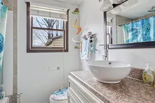 1054-1056 Cleveland Ave, Brackenridge, PA 15014 - Photo 20