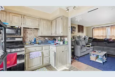 1054-1056 Cleveland Ave, Brackenridge, PA 15014 - Photo 16