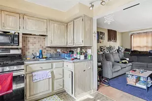 1054-1056 Cleveland Ave, Brackenridge, PA 15014 - Photo 16