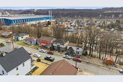 1054-1056 Cleveland Ave, Brackenridge, PA 15014 - Photo 26