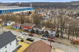 1054-1056 Cleveland Ave, Brackenridge, PA 15014 - Photo 26