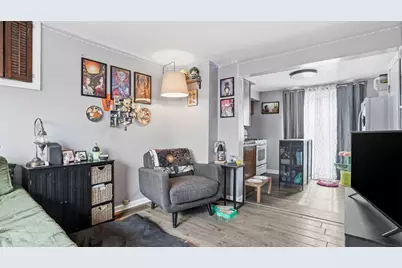 1054-1056 Cleveland Ave, Brackenridge, PA 15014 - Photo 4