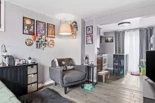 1054-1056 Cleveland Ave, Brackenridge, PA 15014 - Photo 4