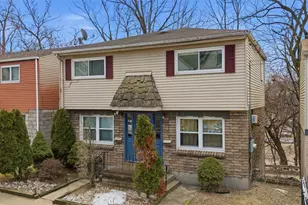 1054-1056 Cleveland Ave, Brackenridge, PA 15014 - Photo 2