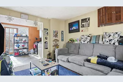 1054-1056 Cleveland Ave, Brackenridge, PA 15014 - Photo 14