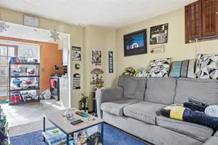 1054-1056 Cleveland Ave, Brackenridge, PA 15014 - Photo 14