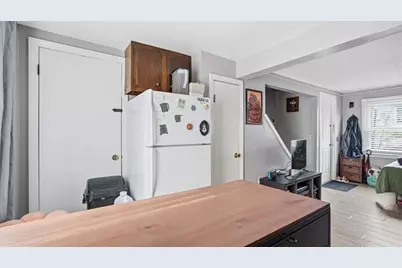 1054-1056 Cleveland Ave, Brackenridge, PA 15014 - Photo 8