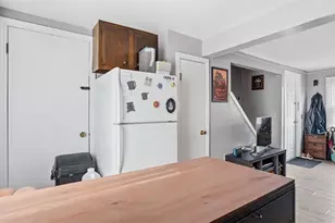 1054-1056 Cleveland Ave, Brackenridge, PA 15014 - Photo 8