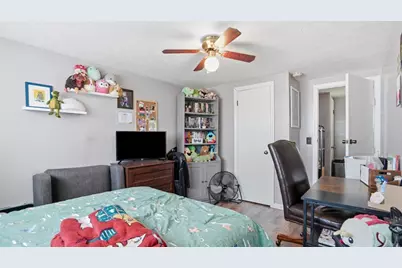 1054-1056 Cleveland Ave, Brackenridge, PA 15014 - Photo 10