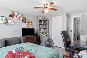 1054-1056 Cleveland Ave, Brackenridge, PA 15014 - Photo 10