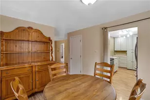 206 Russell Dr, Pittsburgh, PA 15147 - Photo 8