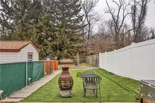 206 Russell Dr, Pittsburgh, PA 15147 - Photo 30