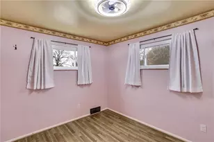 206 Russell Dr, Pittsburgh, PA 15147 - Photo 16