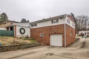 206 Russell Dr, Pittsburgh, PA 15147 - Photo 26