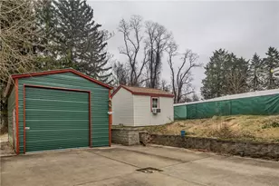 206 Russell Dr, Pittsburgh, PA 15147 - Photo 32