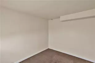 206 Russell Dr, Pittsburgh, PA 15147 - Photo 24