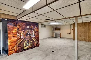 206 Russell Dr, Pittsburgh, PA 15147 - Photo 20