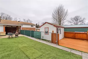 206 Russell Dr, Pittsburgh, PA 15147 - Photo 28