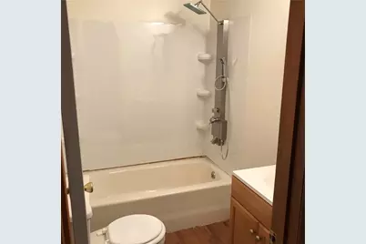527 Westmoreland Ave, Avonmore, PA 15618 - Photo 12