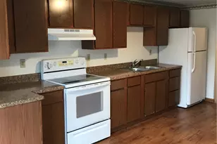 527 Westmoreland Ave, Avonmore, PA 15618 - Photo 8