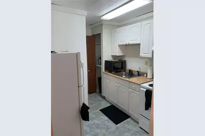 527 Westmoreland Ave, Avonmore, PA 15618 - Photo 16