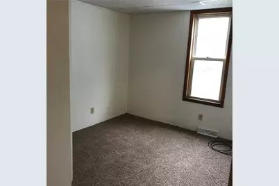 527 Westmoreland Ave, Avonmore, PA 15618 - Photo 10