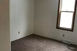 527 Westmoreland Ave, Avonmore, PA 15618 - Photo 10