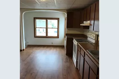 527 Westmoreland Ave, Avonmore, PA 15618 - Photo 6