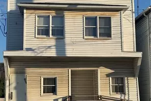 527 Westmoreland Ave, Avonmore, PA 15618 - Photo 1