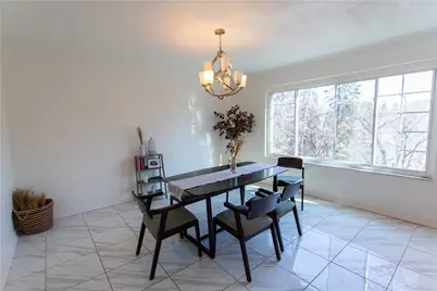 55 Overbrook Rd, Pittsburgh, PA 15235 - Photo 8