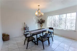 55 Overbrook Rd, Pittsburgh, PA 15235 - Photo 8