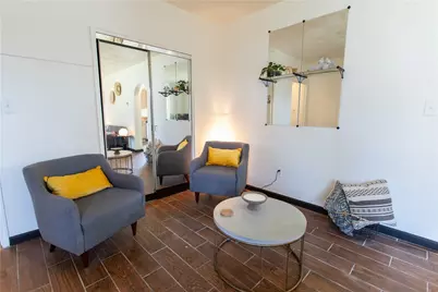 55 Overbrook Rd, Pittsburgh, PA 15235 - Photo 2