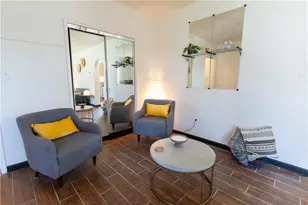 55 Overbrook Rd, Pittsburgh, PA 15235 - Photo 2