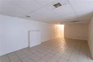 55 Overbrook Rd, Pittsburgh, PA 15235 - Photo 16