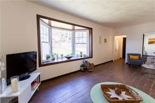 55 Overbrook Rd, Pittsburgh, PA 15235 - Photo 4