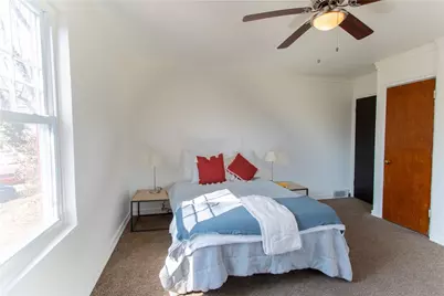 55 Overbrook Rd, Pittsburgh, PA 15235 - Photo 12