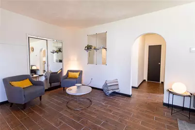 55 Overbrook Rd, Pittsburgh, PA 15235 - Photo 6