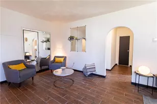 55 Overbrook Rd, Pittsburgh, PA 15235 - Photo 6