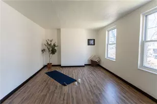 55 Overbrook Rd, Pittsburgh, PA 15235 - Photo 14