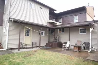 156 Third Street, California, PA 15419 - Photo 6