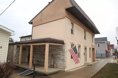 156 Third Street, California, PA 15419 - Photo 4