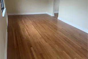 2867 Hastings Dr, Lower Burrell, PA 15068 - Photo 4