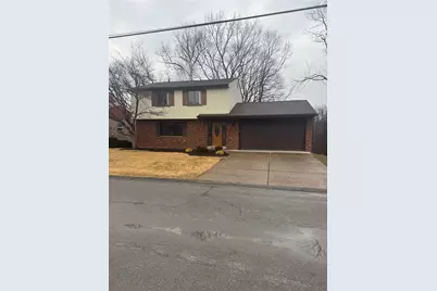 2867 Hastings Dr, Lower Burrell, PA 15068 - Photo 1