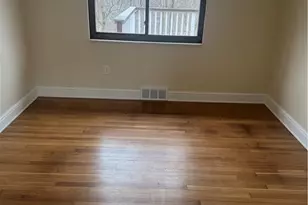 2867 Hastings Dr, Lower Burrell, PA 15068 - Photo 2