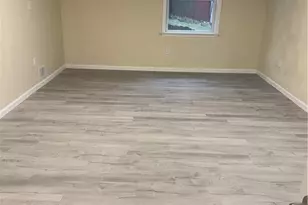 2867 Hastings Dr, Lower Burrell, PA 15068 - Photo 6