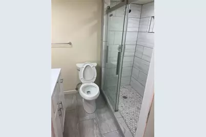 2867 Hastings Dr, Lower Burrell, PA 15068 - Photo 8