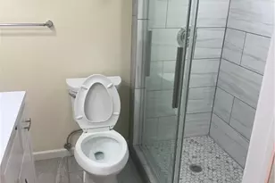 2867 Hastings Dr, Lower Burrell, PA 15068 - Photo 8