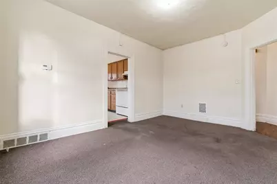 5701 Callowhill St, Pittsburgh, PA 15206 - Photo 30