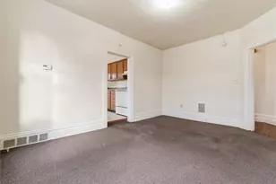 5701 Callowhill St, Pittsburgh, PA 15206 - Photo 30