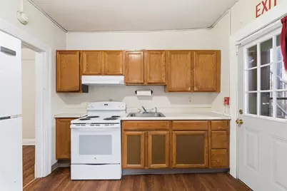 5701 Callowhill St, Pittsburgh, PA 15206 - Photo 22